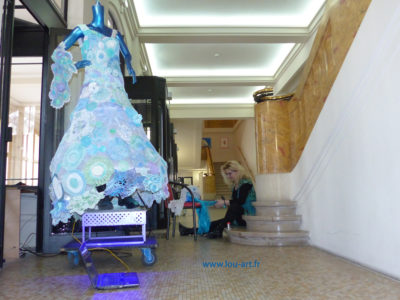 opera-reims-013