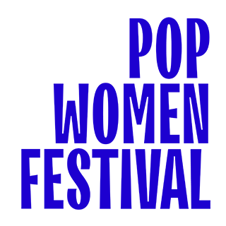 Pop Women Festival Reims