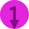 1-100x100