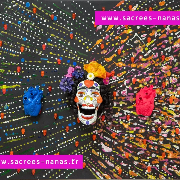 Frida Khalo féministe
